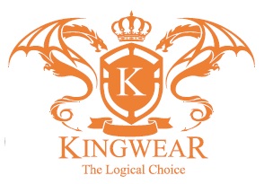 Kingsafetywear